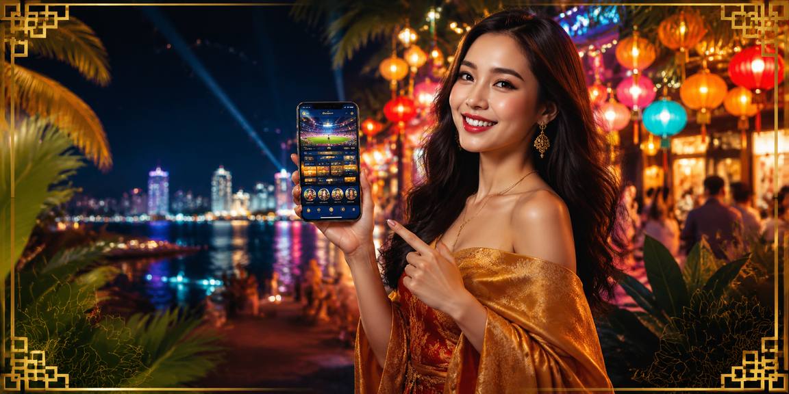 mm843me Sảnh mm843me casino có gì cho bạn
