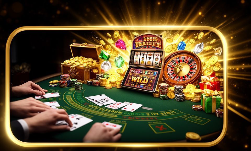 mm843me Cẩm Nang ZaloPay tại mm843me