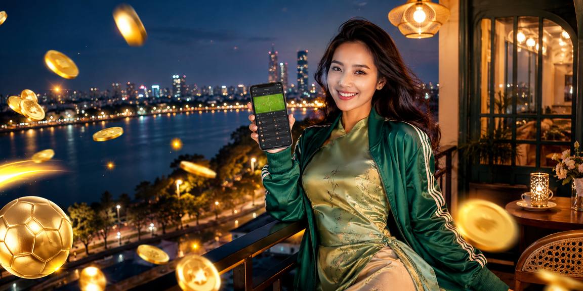 mm843me Điều khoản sử dụng mm843me