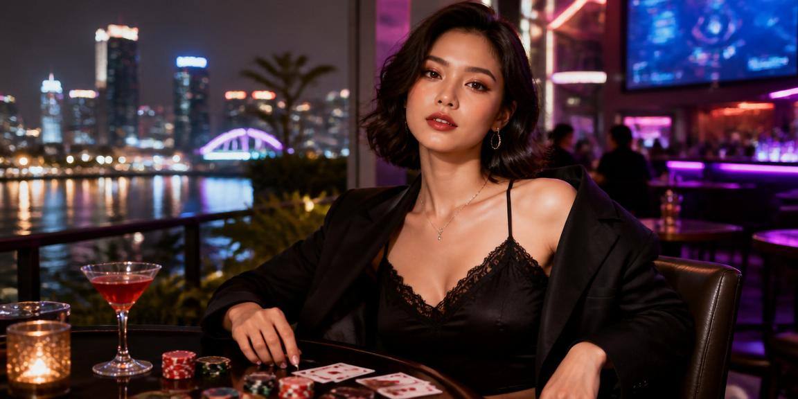 mm843me Bàn chơi trực tiếp tại mm843me – vào là chơi ngay