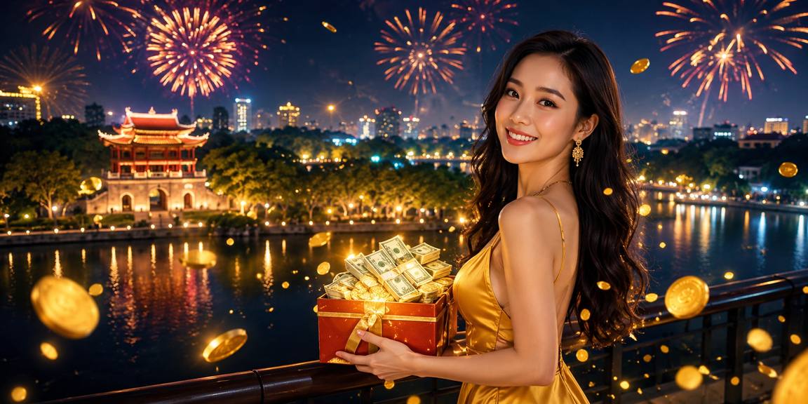 mm843me casino app visual