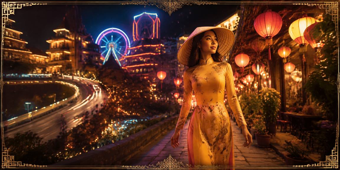mm843me Slot Ngọc Bích