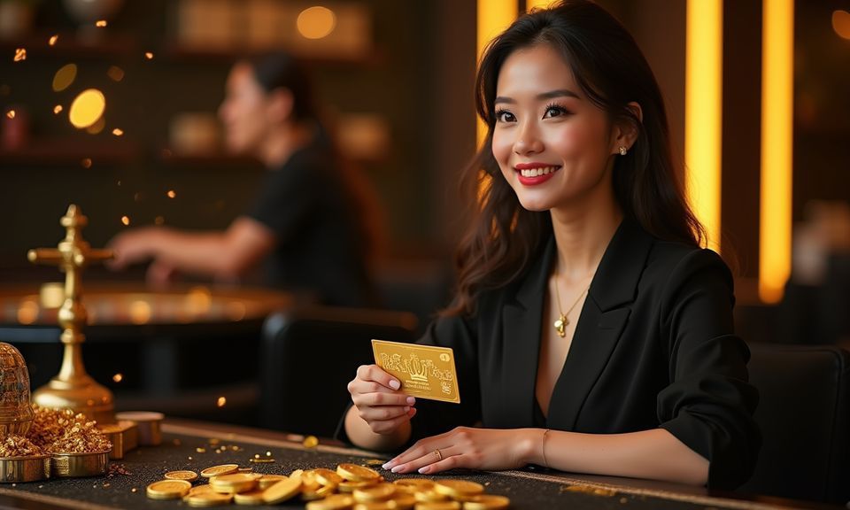mm843me Kèo Trực Tiếp