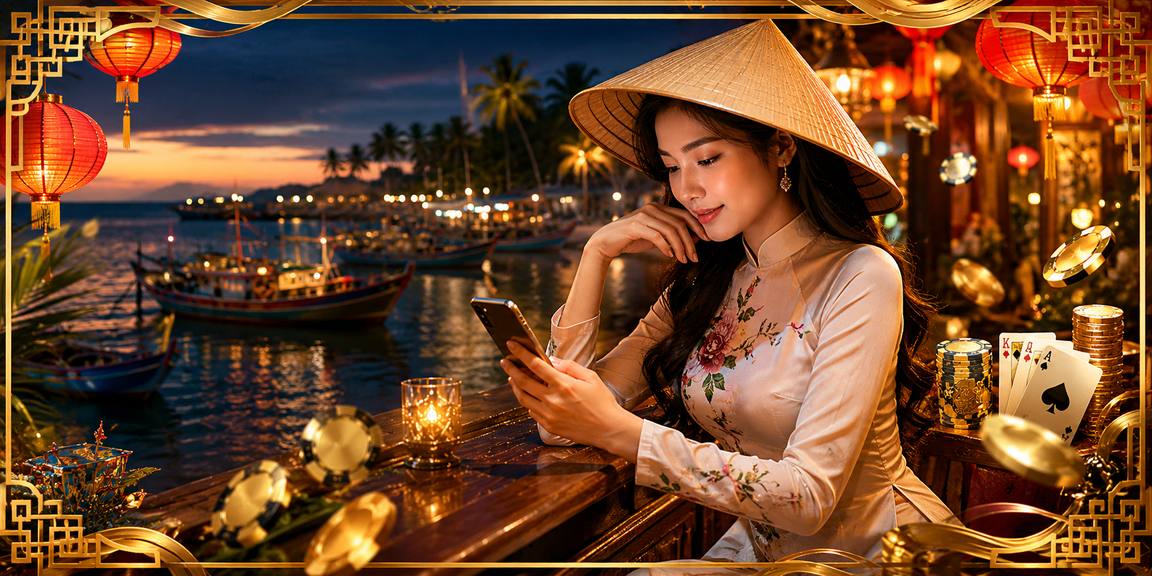 mm843me Những điều bạn cần biết trước khi bắt đầu